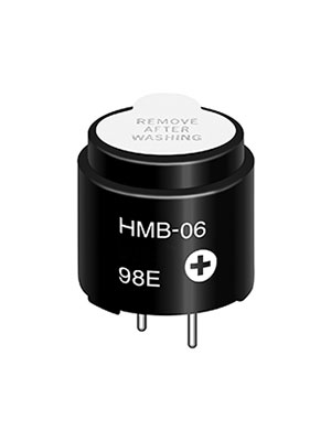 HMB Series